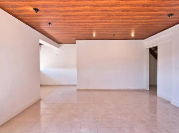 Apartamento T2 para Venda em Rio de Mouro