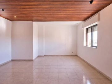 Apartamento T2 para Venda em Rio de Mouro