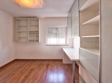 Apartamento T2 para Venda em Rio de Mouro