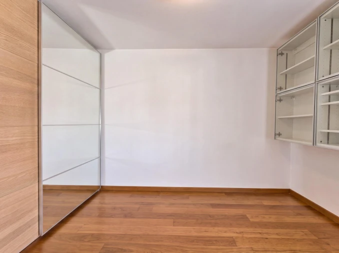 Apartamento T2 para Venda em Rio de Mouro Foto 10