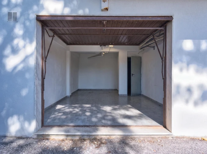 Apartamento T2 para Venda em Rio de Mouro Foto 25