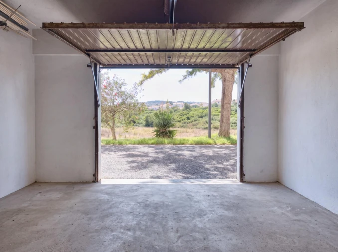 Apartamento T2 para Venda em Rio de Mouro Foto 27
