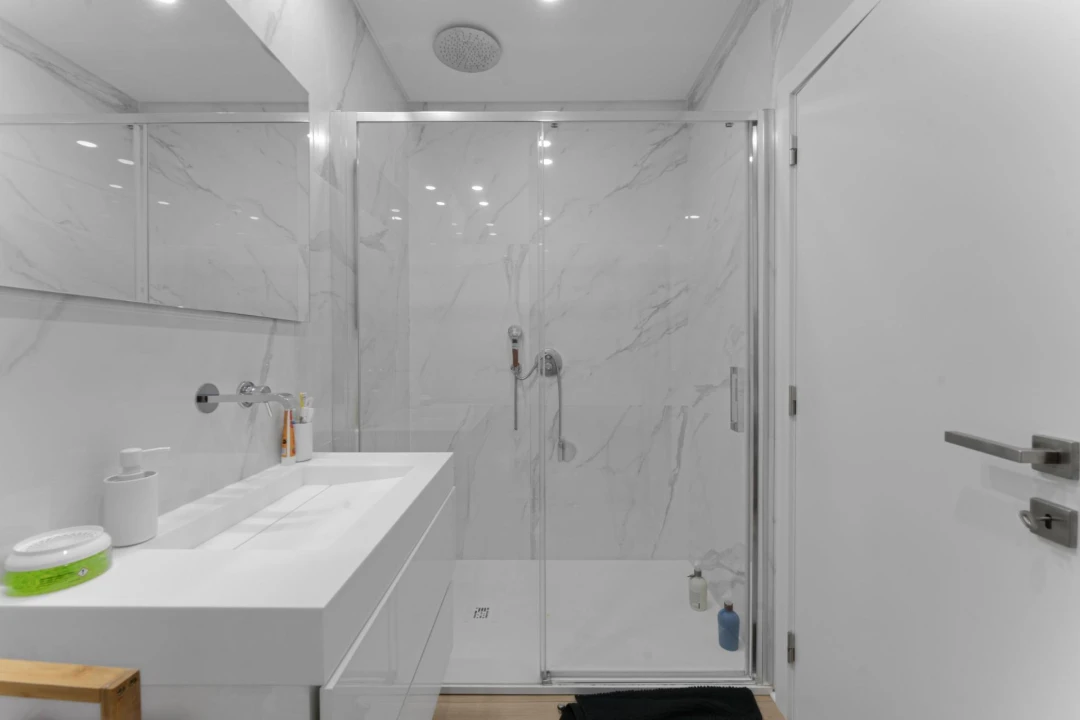 Apartamento T3 para Venda em Loures Foto 10