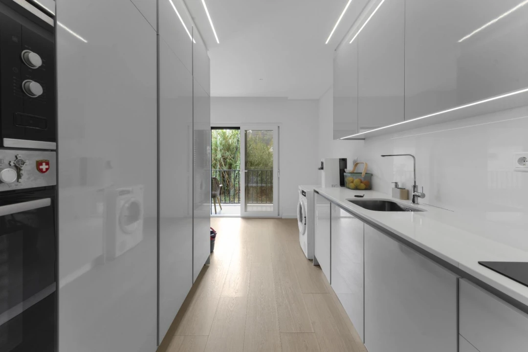 Apartamento T3 para Venda em Loures Foto 14