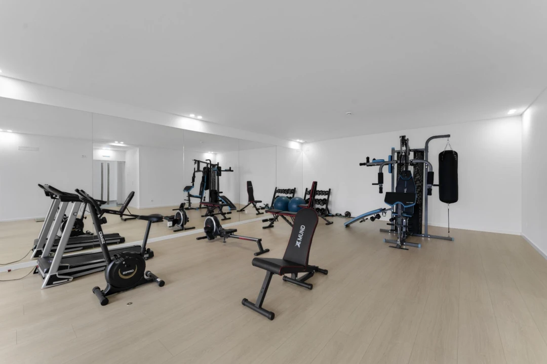 Apartamento T3 para Venda em Loures Foto 17