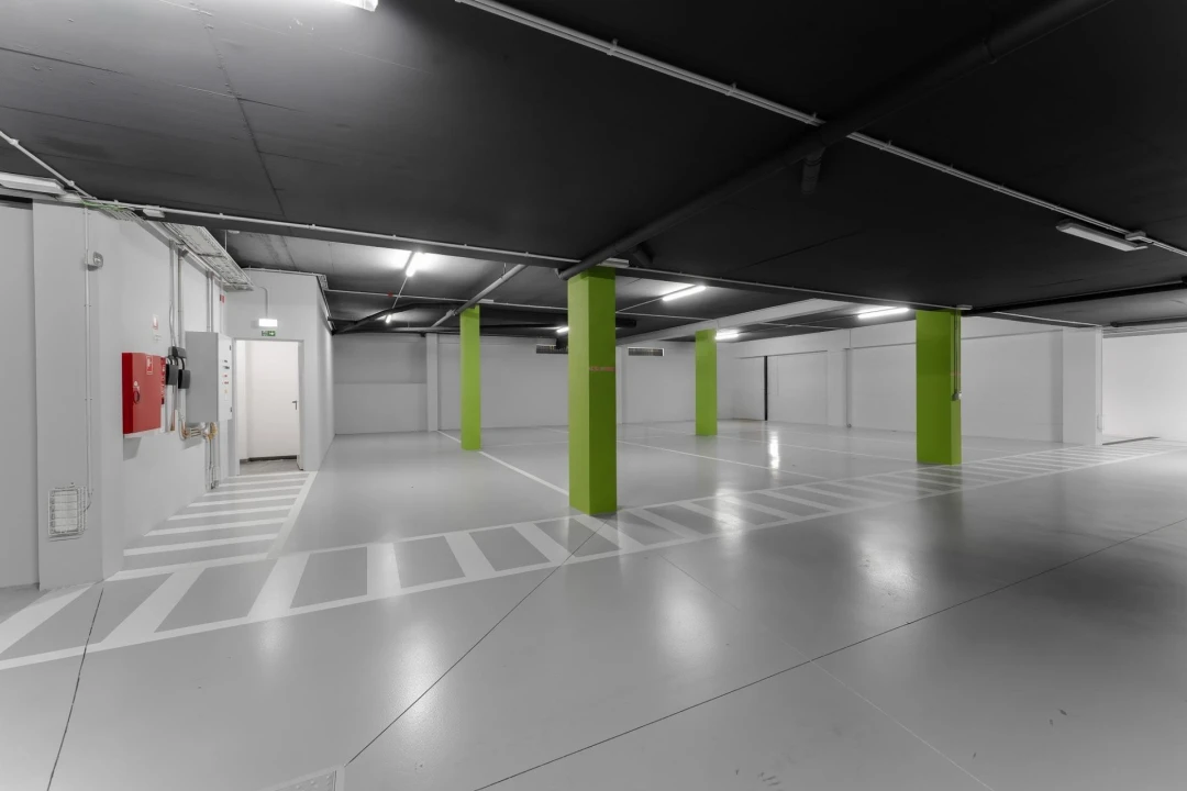Apartamento T3 para Venda em Loures Foto 18