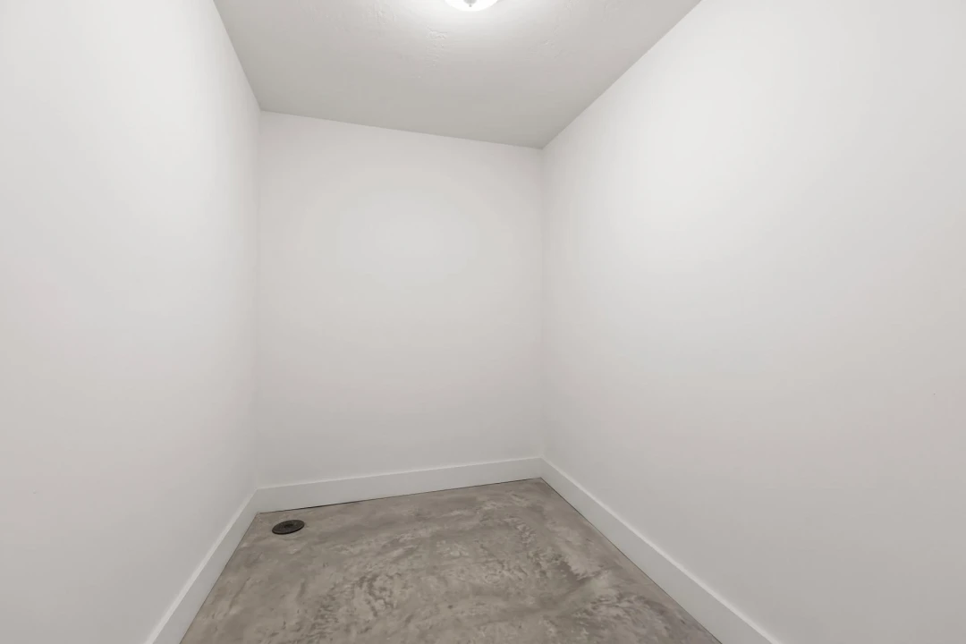 Apartamento T3 para Venda em Loures Foto 20