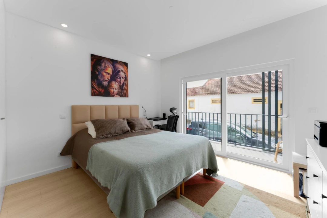 Apartamento T3 para Venda em Loures Foto 5