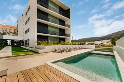 Apartamento T3 para Venda em Loures