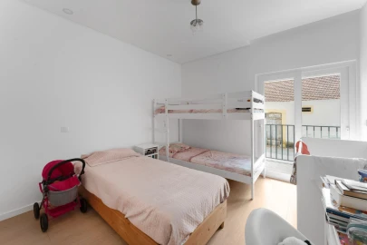 Apartamento T3 para Venda em Loures