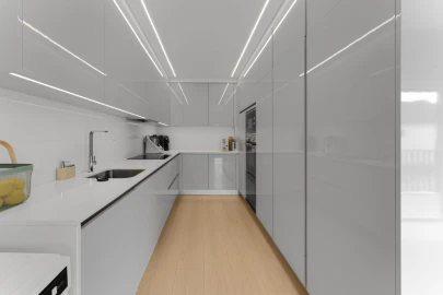 Apartamento T3 para Venda em Loures