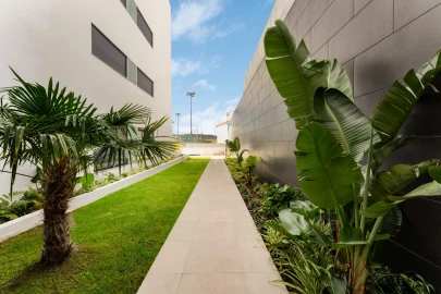 Apartamento T3 para Venda em Loures
