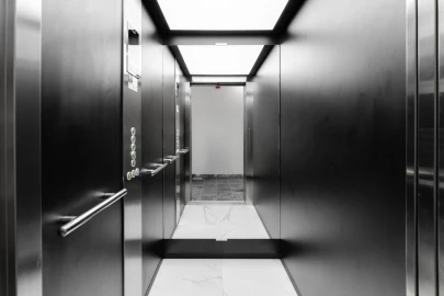 Apartamento T3 para Venda em Loures