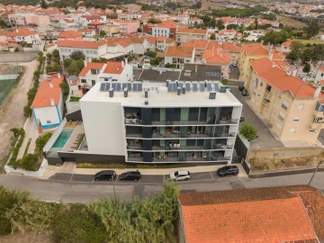 Apartamento T3 para Venda em Loures