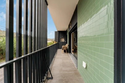 Apartamento T3 para Venda em Loures