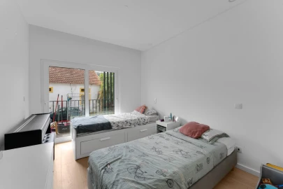 Apartamento T3 para Venda em Loures