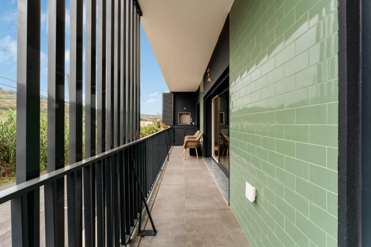Apartamento T3 para Venda em Loures Foto 4