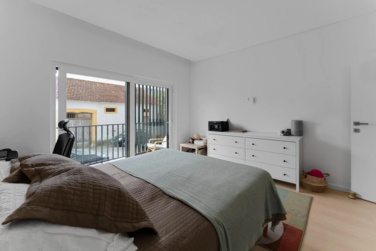 Apartamento T3 para Venda em Loures Foto 7