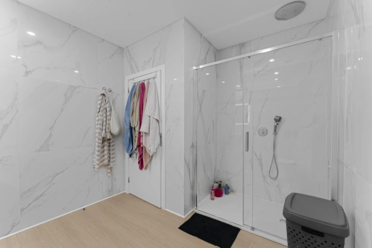 Apartamento T3 para Venda em Loures Foto 8