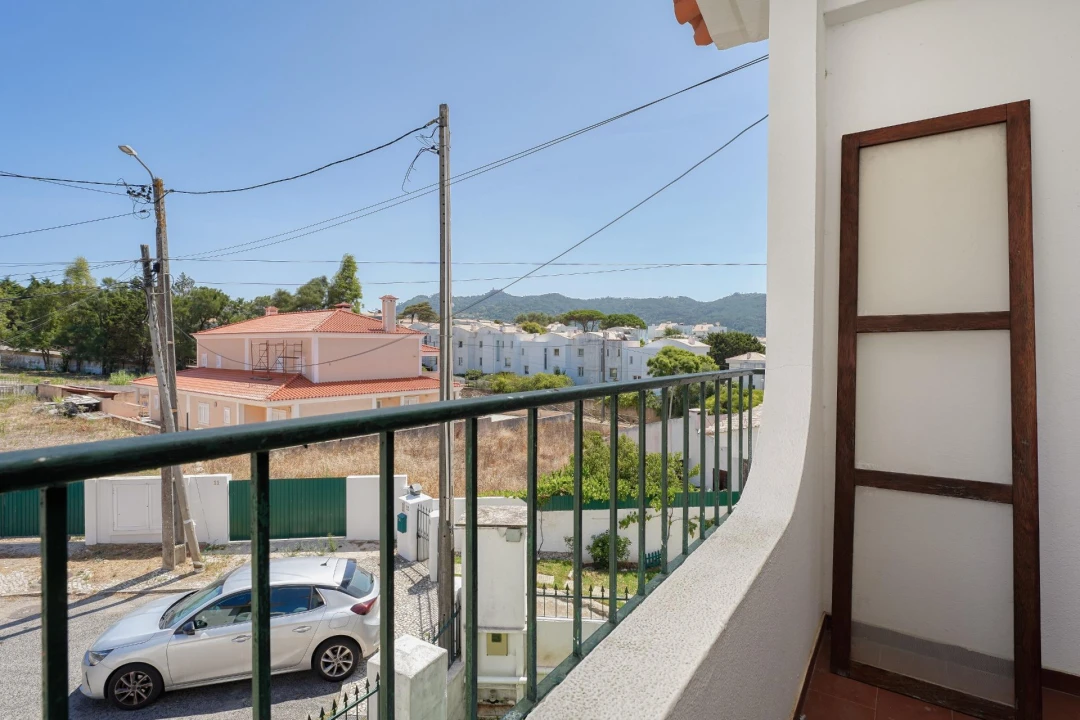 Moradia T4 para Venda em Agualva e Mira-Sintra Foto 19