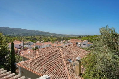 Moradia T4 para Venda em Agualva e Mira-Sintra