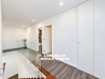 Moradia T3 para Venda em Grijó e Sermonde