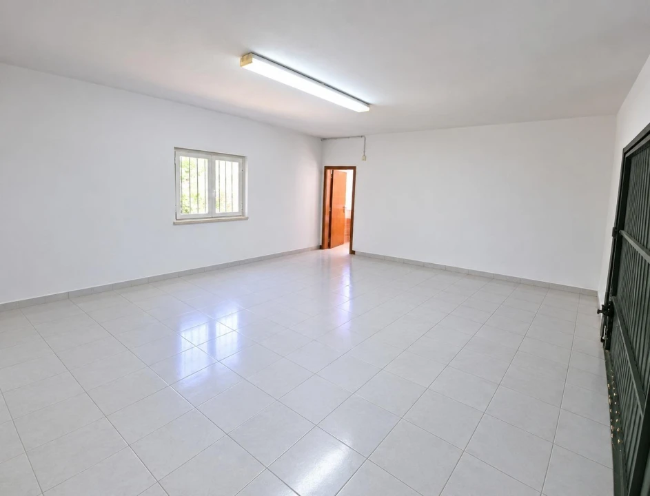 Moradia T4 para Venda em Agualva e Mira-Sintra Foto 25