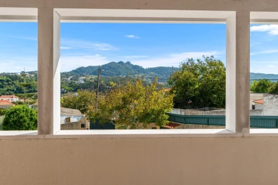 Moradia T4 para Venda em Agualva e Mira-Sintra