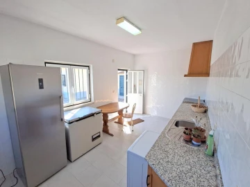 Moradia T4 para Venda em Agualva e Mira-Sintra