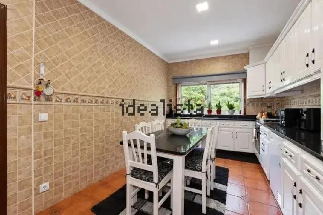 Apartamento T3 para Venda em Pombeiro de Ribavizela Foto 10