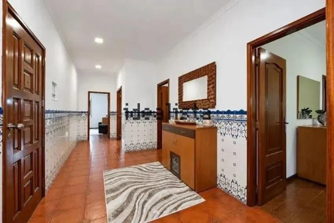 Apartamento T3 para Venda em Pombeiro de Ribavizela Foto 15