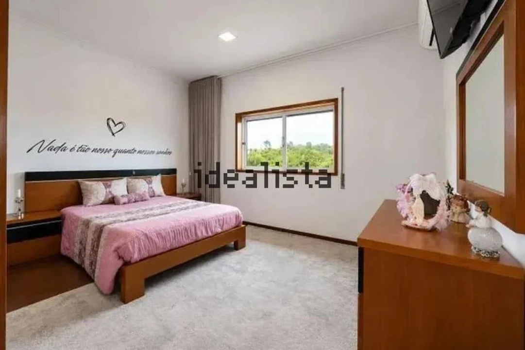 Apartamento T3 para Venda em Pombeiro de Ribavizela Foto 22