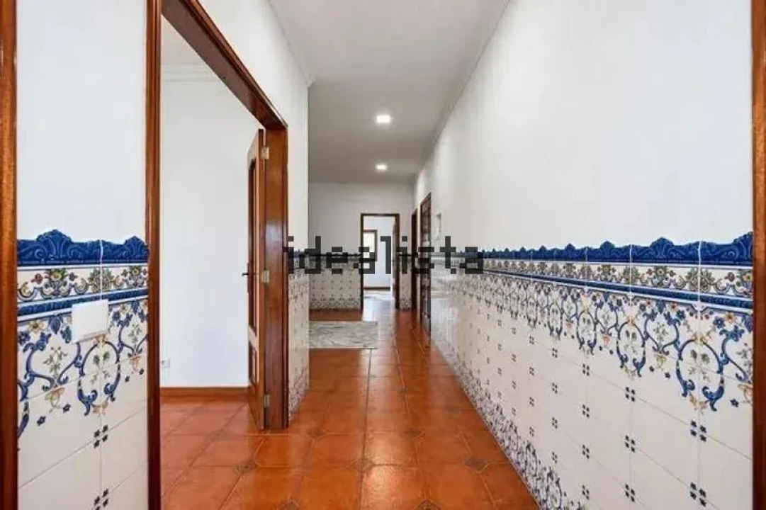 Apartamento T3 para Venda em Pombeiro de Ribavizela Foto 26