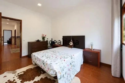 Apartamento T3 para Venda em Pombeiro de Ribavizela
