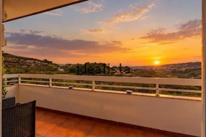 Apartamento T3 para Venda em Pombeiro de Ribavizela