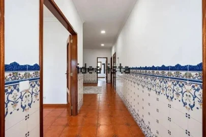 Apartamento T3 para Venda em Pombeiro de Ribavizela