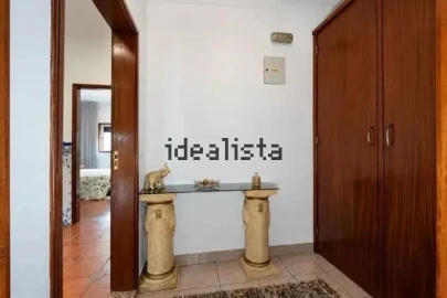 Apartamento T3 para Venda em Pombeiro de Ribavizela