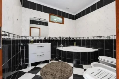 Apartamento T3 para Venda em Pombeiro de Ribavizela