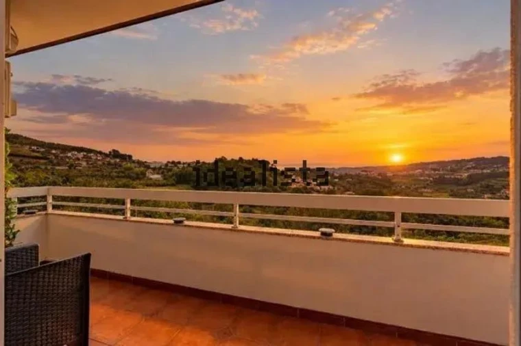 Apartamento T3 para Venda em Pombeiro de Ribavizela Foto 2