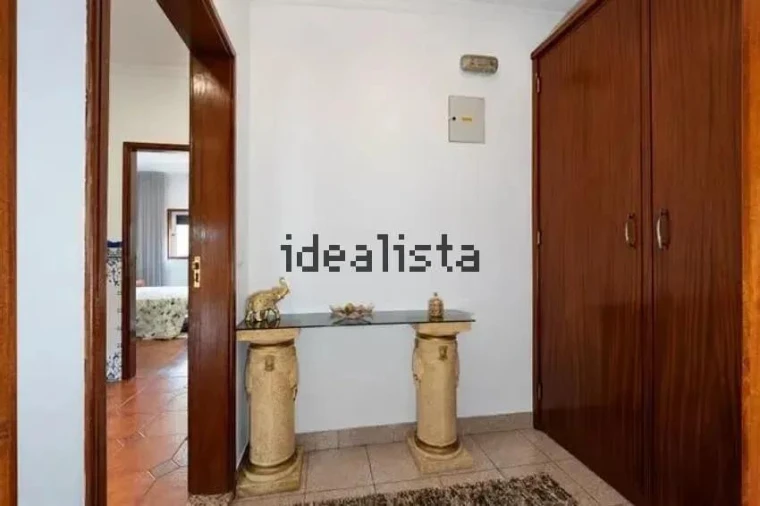Apartamento T3 para Venda em Pombeiro de Ribavizela Foto 6