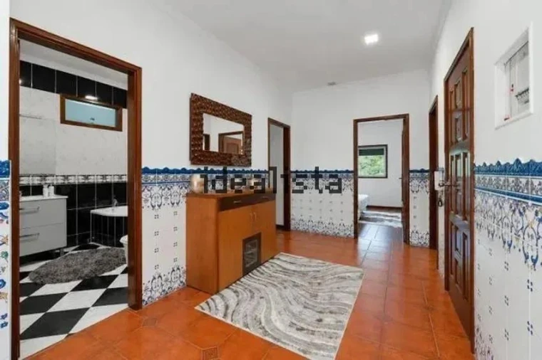 Apartamento T3 para Venda em Pombeiro de Ribavizela Foto 7