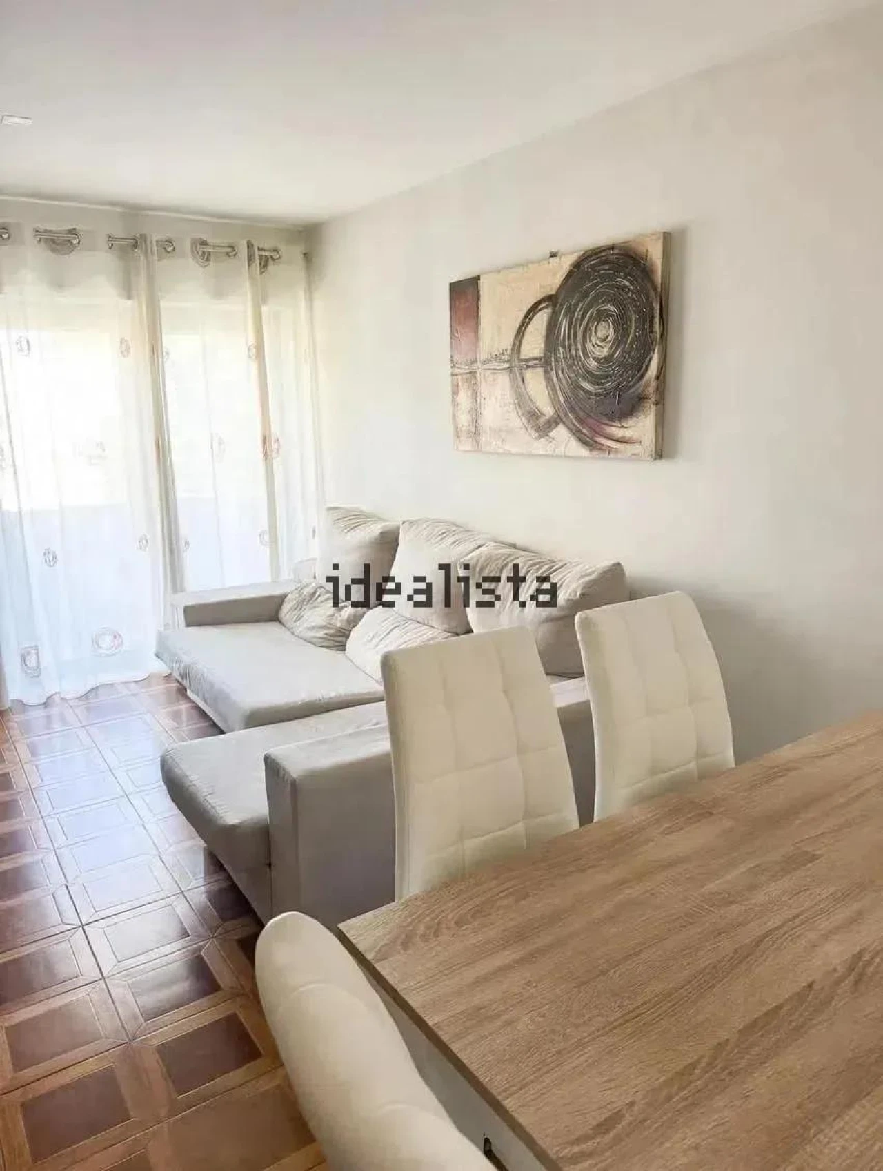 Apartamento T2 para Venda em Braga (São José de São Lázaro e São João do Souto) Foto 5