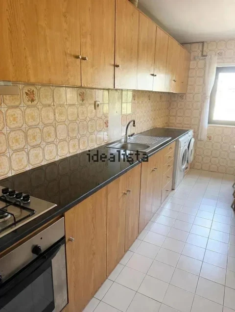 Apartamento T2 para Venda em Braga (São José de São Lázaro e São João do Souto)