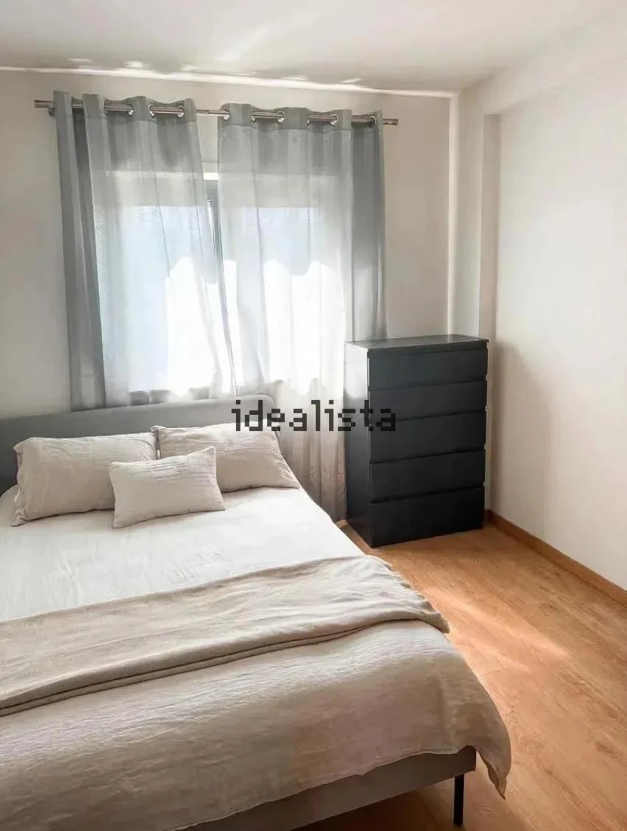 Apartamento T2 para Venda em Braga (São José de São Lázaro e São João do Souto) Foto 22