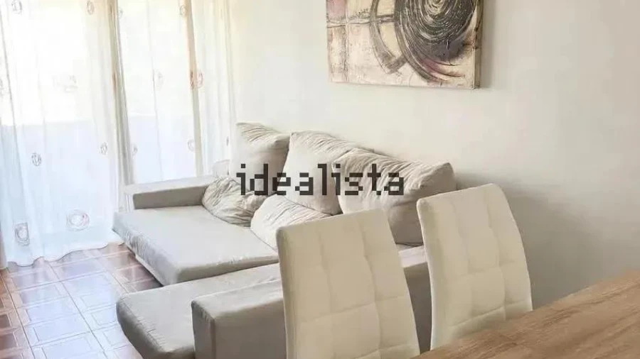 Apartamento T2 para Venda em Braga (São José de São Lázaro e São João do Souto)