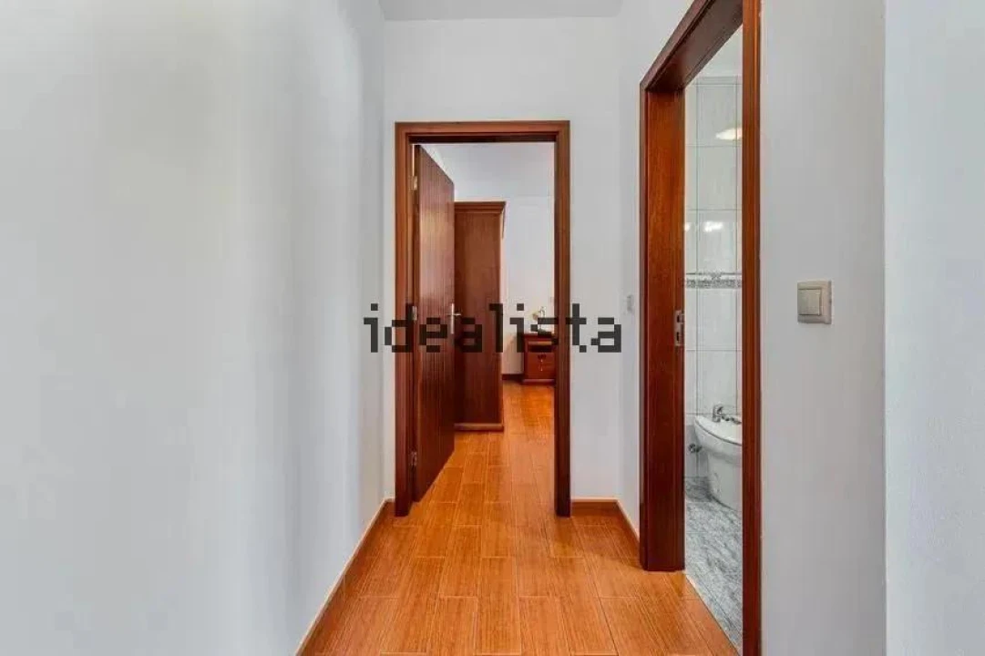 Moradia T3 para Venda em Calvos e Frades Foto 21