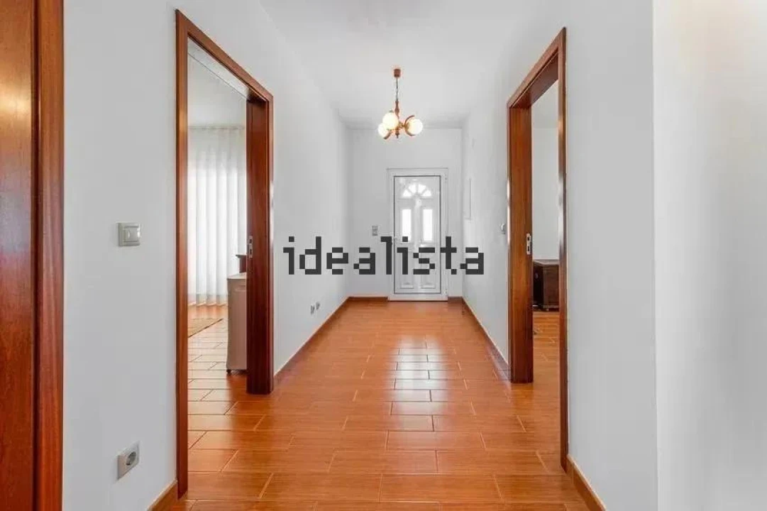 Moradia T3 para Venda em Calvos e Frades Foto 25