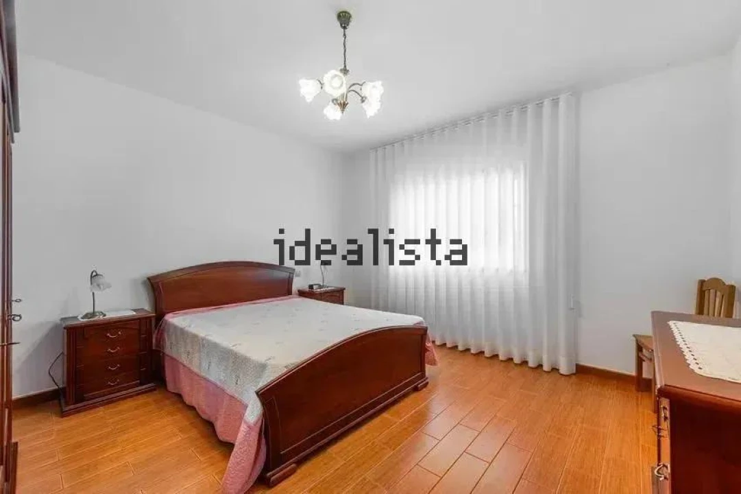 Moradia T3 para Venda em Calvos e Frades Foto 26