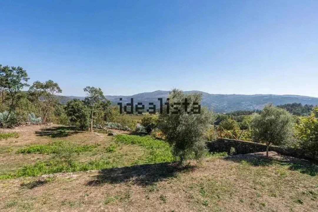 Moradia T3 para Venda em Calvos e Frades Foto 30