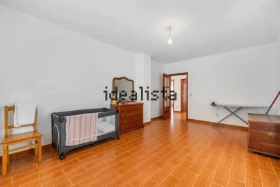Moradia T3 para Venda em Calvos e Frades